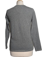 519630 Tops et t-shirts ETAM Occasion Vêtement occasion seconde main