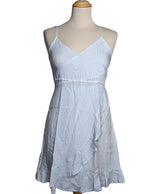 519631 Robes H&M Occasion Once Again Friperie en ligne