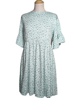 519632 Robes BOOHOO Occasion Once Again Friperie en ligne
