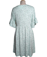 519632 Robes BOOHOO Occasion Vêtement occasion seconde main