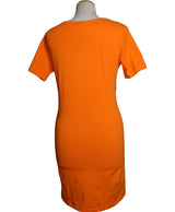519634 Robes BOOHOO Occasion Vêtement occasion seconde main