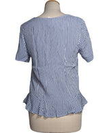 519635 Tops et t-shirts H&M Occasion Vêtement occasion seconde main