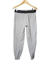 519636 Pantalons et pantacourts NIKE Occasion Vêtement occasion seconde main