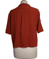 519638 Chemises et blouses BIZZBEE Occasion Vêtement occasion seconde main
