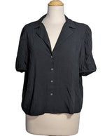 519639 Chemises et blouses PULL AND BEAR Occasion Once Again Friperie en ligne