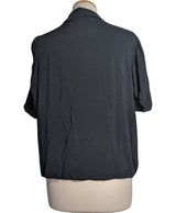 519639 Chemises et blouses PULL AND BEAR Occasion Vêtement occasion seconde main