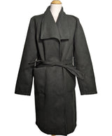 519640 Manteaux BOOHOO Occasion Once Again Friperie en ligne