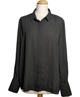 519650 Chemises et blouses PIMKIE Occasion Once Again Friperie en ligne