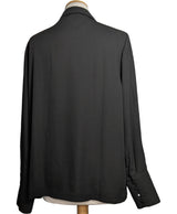 519650 Chemises et blouses PIMKIE Occasion Vêtement occasion seconde main