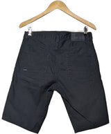 519651 Shorts et bermudas QUIKSILVER Occasion Vêtement occasion seconde main