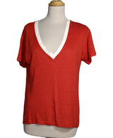 519652 Tops et t-shirts COMPTOIR DES COTONNIERS Occasion Once Again Friperie en ligne