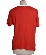 519652 Tops et t-shirts COMPTOIR DES COTONNIERS Occasion Vêtement occasion seconde main