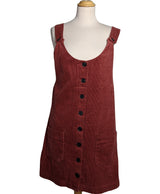 519653 Robes MANGO Occasion Once Again Friperie en ligne