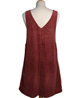 519653 Robes MANGO Occasion Vêtement occasion seconde main