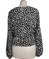 519655 Tops et t-shirts VERO MODA Occasion Vêtement occasion seconde main