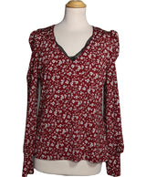 519656 Tops et t-shirts CACHE CACHE Occasion Once Again Friperie en ligne