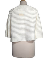 519658 Pulls et gilets NAF NAF Occasion Vêtement occasion seconde main