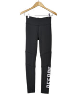 519660 Pantalons et pantacourts REEBOK Occasion Once Again Friperie en ligne