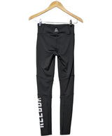 519660 Pantalons et pantacourts REEBOK Occasion Vêtement occasion seconde main