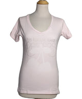 519661 Tops et t-shirts LE TEMPS DES CERISES Occasion Once Again Friperie en ligne