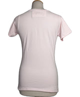 519661 Tops et t-shirts LE TEMPS DES CERISES Occasion Vêtement occasion seconde main