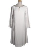 519662 Robes TARA JARMON Occasion Once Again Friperie en ligne