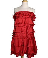 519663 Robes ICI ET MAINTENANT Occasion Once Again Friperie en ligne