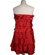 519663 Robes ICI ET MAINTENANT Occasion Vêtement occasion seconde main