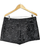 519664 Shorts et bermudas NAF NAF Occasion Vêtement occasion seconde main