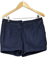 519665 Shorts et bermudas NAF NAF Occasion Once Again Friperie en ligne