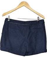 519665 Shorts et bermudas NAF NAF Occasion Vêtement occasion seconde main