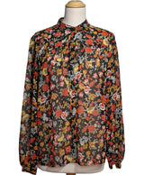 519666 Chemises et blouses MANGO Occasion Once Again Friperie en ligne