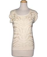 519669 Tops et t-shirts LA CITY Occasion Once Again Friperie en ligne