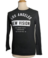 519672 Tops et t-shirts TOM TAILOR Occasion Once Again Friperie en ligne