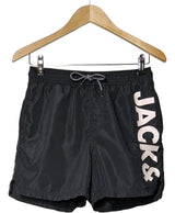 519673 Shorts et bermudas JACK AND JONES Occasion Once Again Friperie en ligne