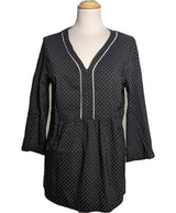 519674 Chemises et blouses SCOTTAGE Occasion Once Again Friperie en ligne