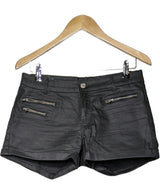 519675 Shorts et bermudas ETAM Occasion Once Again Friperie en ligne