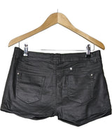 519675 Shorts et bermudas ETAM Occasion Vêtement occasion seconde main