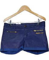 519676 Shorts et bermudas NAF NAF Occasion Once Again Friperie en ligne