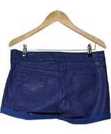 519676 Shorts et bermudas NAF NAF Occasion Vêtement occasion seconde main
