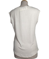 519677 Tops et t-shirts MORGAN Occasion Vêtement occasion seconde main