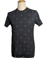 519678 Tops et t-shirts ASICS Occasion Once Again Friperie en ligne