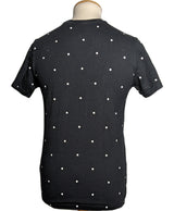 519678 Tops et t-shirts ASICS Occasion Vêtement occasion seconde main