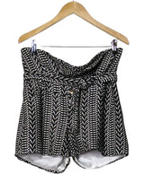 519680 Shorts et bermudas MORGAN Occasion Once Again Friperie en ligne