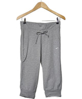 519681 Pantalons et pantacourts NIKE Occasion Once Again Friperie en ligne