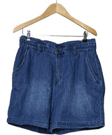 519683 Shorts et bermudas BONOBO Occasion Once Again Friperie en ligne