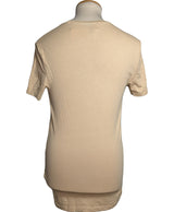519685 Tops et t-shirts ASOS Occasion Vêtement occasion seconde main