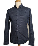 519686 Chemises et blouses ASOS Occasion Once Again Friperie en ligne