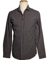 519687 Chemises et blouses JULES Occasion Once Again Friperie en ligne