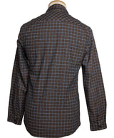 519687 Chemises et blouses JULES Occasion Vêtement occasion seconde main